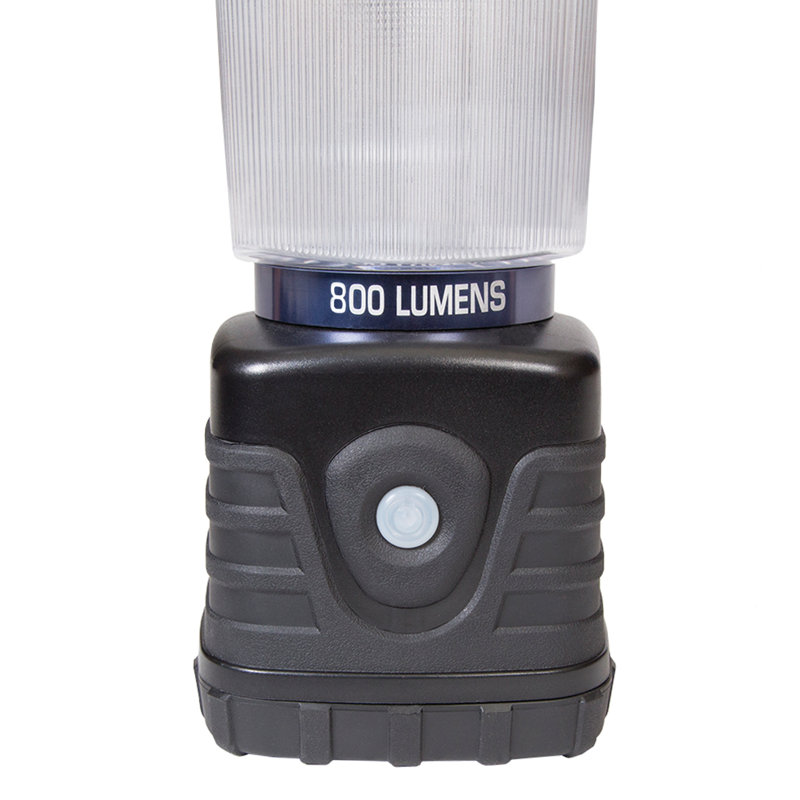 Stansport SMD LED Lantern 800 Lumens