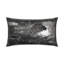 Hylee Lumbar Pillow Cover & Insert