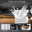 Chaise de bureau Maldwyn