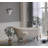 Beno Aluminum Wall Sconce-2079298652