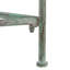 Causeuse Josefien-129706307