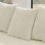 Canapé modulaire modulaire désossé Tavian-353048557