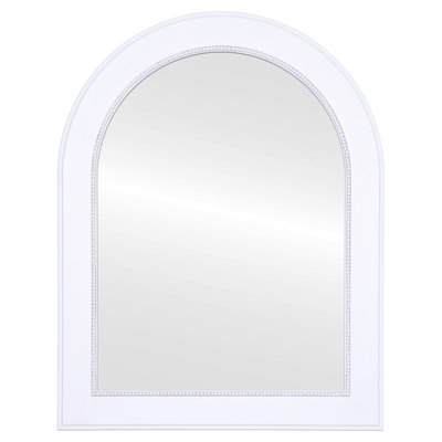 Aurelien Arch Mirror
