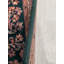Shelldrake Hand Woven Wool Oriental Area Rug-1802638773