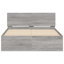 Siman Bed-279962403-279962404