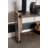 Remiah 54'' Console Table