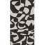 Susan Hable Abstract Wallpaper Double Roll-1366033348
