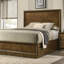 Mobilier de chambre à coucher en bois