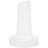 PourPlus™ Wine Pourer-13930951