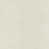 Sand White is out of stock