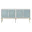 Console Ansaldo-103805840