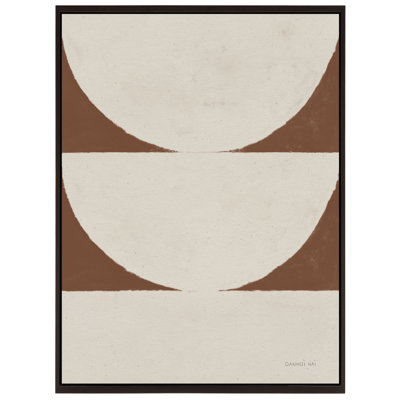 Elegant Balance I
