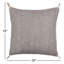 Housse de coussin Tenor-1265182483-1265182487