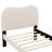Upholstered Platform Bed-2078048336-2078048337