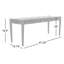Banc Kazbah-1759261278