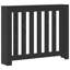 Small Radiator Cover-975000749-974989479-974987449