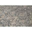 Brookhaven Damask Area Rug