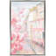 Pastel Paris II par Danhui Nai - Peinture-65863326-65863325