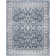 Jase Charleston Performance Oriental Rug