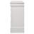 Gabbrielle 6-drawer Dresser