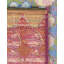Tapis Pulse Hower-1418100688