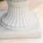 Versatile Magnesium Oxide Planter for All Settings, Enhancing Your Space