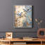"ANIMALS Series Dxxvi" par J Paul-1425282236-1425282208