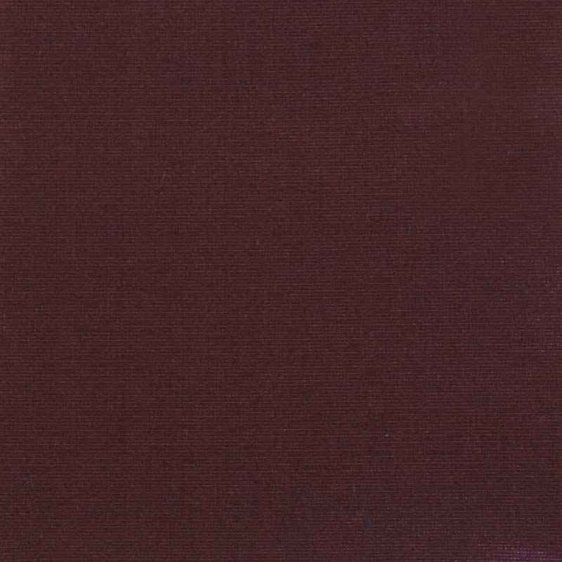 Charmont Satin Fabric, Eggplant