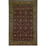 One-of-a-Kind 11' X 17'1" Area Rug