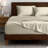 100% Linen Sheet Set-70770706-70770707