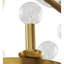 Lustre à 8 lumières Murana-95422266-95422272-132018832