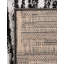 Tapis Fibra Ulysses-951280956
