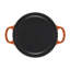 Signature Enameled Cast Iron 11" Everyday Pan-1630878999