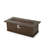 56'' Rectangular Outdoor  50,000 BTU Propane Fire Pit (Tank Cover not Included)