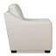 Fauteuil Cranbrook-73315114