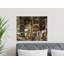 Prochaska Wrapped Canvas Print Set-247325634