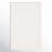 Elona Indoor Rug-1422748460