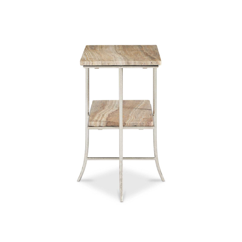 Table d'appoint West
