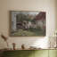 Paysage rétro - CCCLXII-568241568-568241575