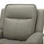 Fauteuil inclinable électrique Alla