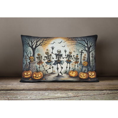Other/No Pattern Outdoor Throw Pillow