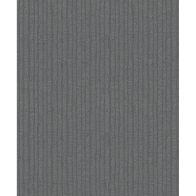 Damask Double Roll