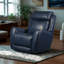 Fauteuil inclinable et berçant View Point-35202321-35202324-121605761