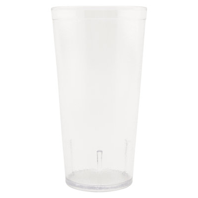 G.E.T. Low Ball Tumbler