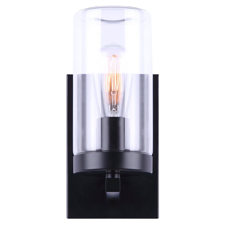 Janoshan Wall Light