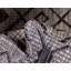 Tapis d'extérieur Preen-71178796