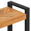 Colunga Outdoor Bench-156849504-156849503