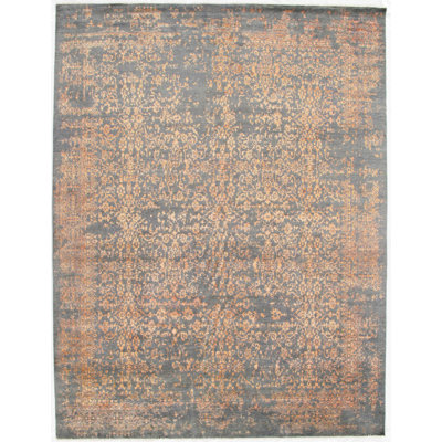 Runion One-of-a-Kind 12' X 15' Area Rug