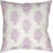 Moody Floral Floral Throw Pillow-1827128862-1827128853
