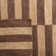 Ralph Lauren River Reed Stripe Performance Striped Rug